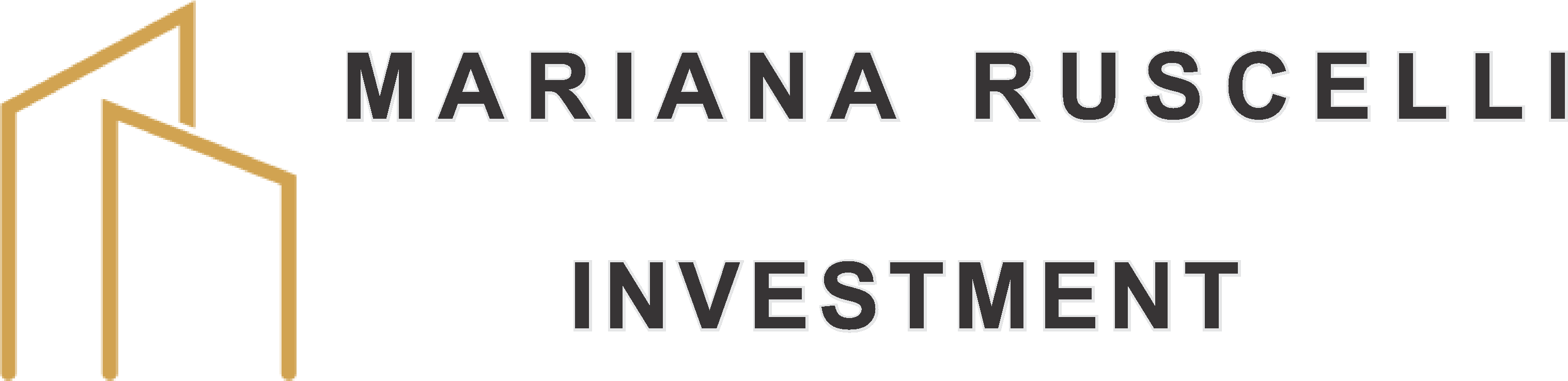 Mariana Ruscelli Real Estate